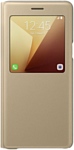 Samsung S View Standing Cover для Samsung Galaxy Note 7 (EF-CN930PFEG) Samsung S View Standing Cover для Samsung Galaxy Note 7 (EF-CN930PFEG)