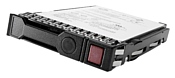 HPE N9X84A HPE N9X84A