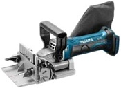 Makita BPJ140Z