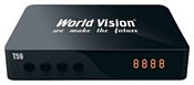 World Vision T59