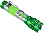 Perfeo LT-015 (зеленый)