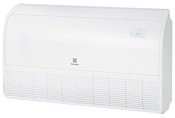 Electrolux EACU-24H/UP2/N3