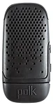 Polk Audio BOOM BiT