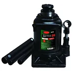 RockForce RF-T92007 20т.