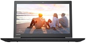 Lenovo V310-15IKB (80T30070RK) Lenovo V310-15IKB (80T30070RK)