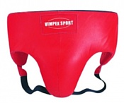 Vimpex Sport 2250 Vimpex Sport 2250
