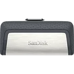 Sandisk Ultra Dual Type-C 256GB (SDDDC2-256G-G46)