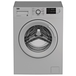 BEKO WRE 6512 BSS