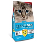 Ultra Odour Lock Unscented  6кг