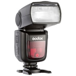 Godox V860IIF for Fuji