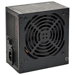 Deepcool DN550 550W