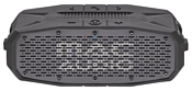 MAC AUDIO BT Wild 601 MAC AUDIO BT Wild 601