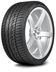 Delinte DS8 275/40 R20 106W