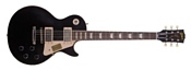 Gibson Custom 2015 Collector's Choice #34 1960 Les Paul