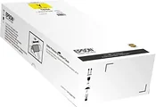 Epson T8784