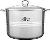 Lara Standart LR02-066