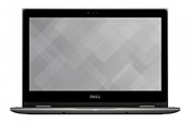 Dell Inspiron 13 5379 Dell Inspiron 13 5379