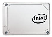 Intel SSDSC2KI010T801