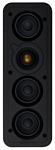 Monitor Audio WSS230