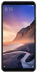 Xiaomi Mi Max 3 6/128Gb