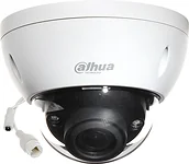 Dahua DH-IPC-HDBW5431EP-ZE-27135