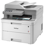 Brother DCP-L3550CDW