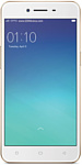 OPPO A37m OPPO A37m