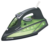 Viconte VC-4303
