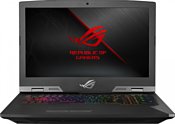 ASUS ROG Chimera G703GS-E5051 ASUS ROG Chimera G703GS-E5051