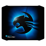 Roccat Alumic (ROC-13-400)