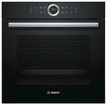 Bosch HBG672BB1S