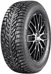 Nokian Hakkapeliitta 9 SUV 245/50 R20 105T