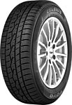 Toyo Celsius 215/65 R17 99V