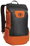 OGIO Clutch Pack 21 orange/black (orange)