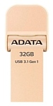 ADATA i-Memory AI920 32GB