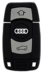 ANYline AUDI 8GB