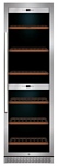 Caso WineChef Pro 180