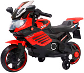 Miru TR-BK-X168 (красный) Miru TR-BK-X168 (красный)