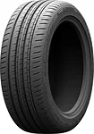 Белшина Artmotion HP Asymmetric Бел-509 225/65 R17 102H
