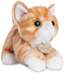 Aurora MiYoni Orange Tabby Cat 60467