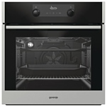 Gorenje BO735E20XG-M