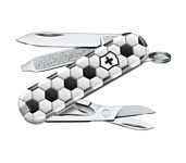 Victorinox Classic Limited Edition 2020 World of Soccer 0.6223.L2007