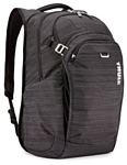 THULE Construct Backpack 24L