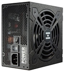 FSP Group Hydro G Pro 750W (HG2-750)