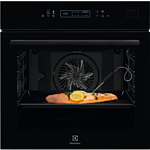 Electrolux EOB8S31Z