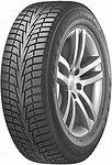 Hankook Winter i*cept X RW10 245/75 R16 111T