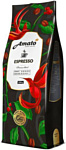 Amato Espresso в зернах 250 г