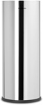 Brabantia ReNew 280580 (стальной полированный)