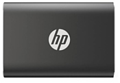 HP P500 120GB (6FR73AA) 120 ГБ