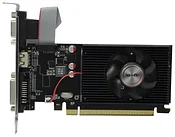 AFOX Radeon R5 220 1 GB (AFR5220-1024D3L5)